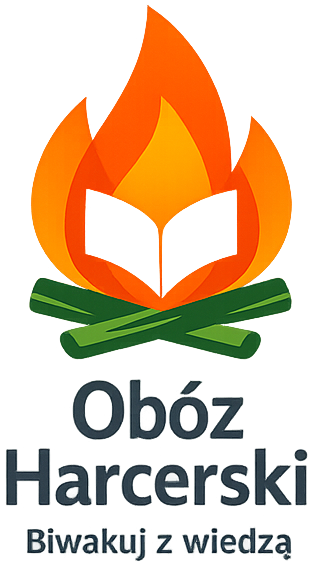 Oboz-Harcerski.pl